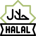 ХАЛАЛ ГЭРЧИЛГЭЭ